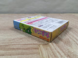 Tamagotchi 2 Boxed Nintendo GameBoy Japan - UF6520