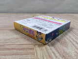 Tamagotchi 2 Boxed Nintendo GameBoy Japan - UF6520