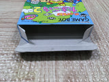 Tamagotchi 2 Boxed Nintendo GameBoy Japan - UF6520