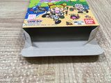 Tamagotchi 2 Boxed Nintendo GameBoy Japan - UF6520