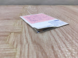 Kikou Keisatsu Metal Jack Boxed Nintendo GameBoy Japan - UF6521