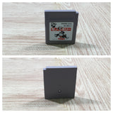 Monopoly Boxed Nintendo GameBoy Japan - UF6522