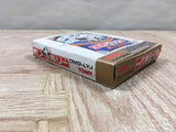 Monopoly Boxed Nintendo GameBoy Japan - UF6522