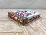 Monopoly Boxed Nintendo GameBoy Japan - UF6522