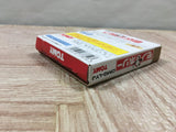 Monopoly Boxed Nintendo GameBoy Japan - UF6522