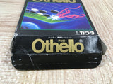 Othello Boxed Nintendo GameBoy Japan - UF6523