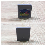 Othello Boxed Nintendo GameBoy Japan - UF6523