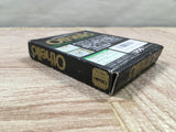 Othello Boxed Nintendo GameBoy Japan - UF6523