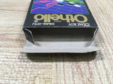 Othello Boxed Nintendo GameBoy Japan - UF6523