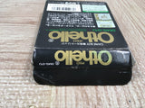 Othello Boxed Nintendo GameBoy Japan - UF6523