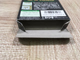 Othello Boxed Nintendo GameBoy Japan - UF6523