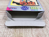 Mario's Picross Boxed Nintendo GameBoy Japan - UF6524
