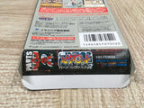 Medabots Medarot Parts Collection 2 Boxed Nintendo GameBoy Japan - UF6525