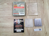 Medabots Medarot Parts Collection 2 Boxed Nintendo GameBoy Japan - UF6525