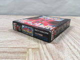 Medabots Medarot Parts Collection 2 Boxed Nintendo GameBoy Japan - UF6525