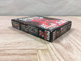 Medabots Medarot Parts Collection 2 Boxed Nintendo GameBoy Japan - UF6525