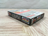Medabots Medarot Parts Collection 2 Boxed Nintendo GameBoy Japan - UF6525