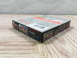 Medabots Medarot Parts Collection 2 Boxed Nintendo GameBoy Japan - UF6525