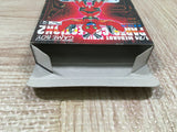 Medabots Medarot Parts Collection 2 Boxed Nintendo GameBoy Japan - UF6525
