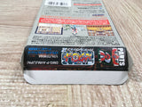 Medabots Medarot Parts Collection 2 Boxed Nintendo GameBoy Japan - UF6525