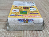 Dragon Quest I II 1 2 Boxed Nintendo GameBoy Japan - UF6526