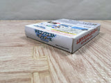 Dragon Quest Monsters Terry Boxed Nintendo GameBoy Japan - UF6527