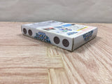 Dragon Quest Monsters Terry Boxed Nintendo GameBoy Japan - UF6527