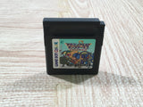Dragon Quest Monsters 2 Ruka Boxed Nintendo GameBoy Japan - UF6528