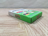 Dragon Quest Monsters 2 Ruka Boxed Nintendo GameBoy Japan - UF6528