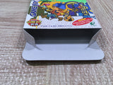 Dragon Quest Monsters 2 Ruka Boxed Nintendo GameBoy Japan - UF6528