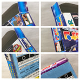 Detective Conan Norowareta Kouro Boxed Nintendo GameBoy Japan - UF6529