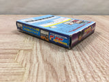 Detective Conan Norowareta Kouro Boxed Nintendo GameBoy Japan - UF6529