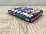 Detective Conan Norowareta Kouro Boxed Nintendo GameBoy Japan - UF6529
