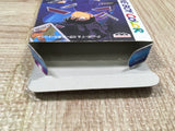 Detective Conan Norowareta Kouro Boxed Nintendo GameBoy Japan - UF6529