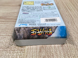 Tsuri Sensei Fishing Boxed Nintendo GameBoy Japan - UF6530