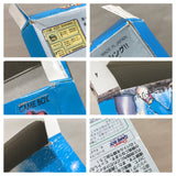 Tsuri Sensei Fishing Boxed Nintendo GameBoy Japan - UF6530