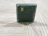 Yu Gi Oh Duel Monsters 4 Yugi Deck Boxed Nintendo GameBoy Japan - UF6532