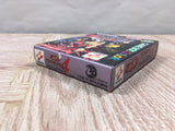 Yu Gi Oh Duel Monsters 4 Yugi Deck Boxed Nintendo GameBoy Japan - UF6532