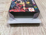 Yu Gi Oh Duel Monsters 4 Yugi Deck Boxed Nintendo GameBoy Japan - UF6532