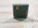 Minnie & Friends Yume no Kuni wo Sagashite Boxed Nintendo GameBoy Japan - UF6533