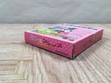 Minnie & Friends Yume no Kuni wo Sagashite Boxed Nintendo GameBoy Japan - UF6533