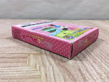 Minnie & Friends Yume no Kuni wo Sagashite Boxed Nintendo GameBoy Japan - UF6533