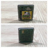 Harvest Moon Bokujo Monogatari 3 GB Boxed Nintendo GameBoy Japan - UF6534