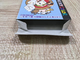 Harvest Moon Bokujo Monogatari 3 GB Boxed Nintendo GameBoy Japan - UF6534