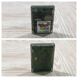 Pocket Family GB 2 Boxed Nintendo GameBoy Japan - UF6535