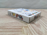 Pocket Family GB 2 Boxed Nintendo GameBoy Japan - UF6535