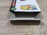 Pocket Family GB 2 Boxed Nintendo GameBoy Japan - UF6535