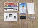 Super Mario Advance Bros. USA Boxed Nintendo GameBoy Advance Japan - UF6536