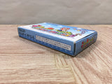 Super Mario Advance Bros. USA Boxed Nintendo GameBoy Advance Japan - UF6536