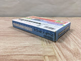 Super Mario Advance Bros. USA Boxed Nintendo GameBoy Advance Japan - UF6536